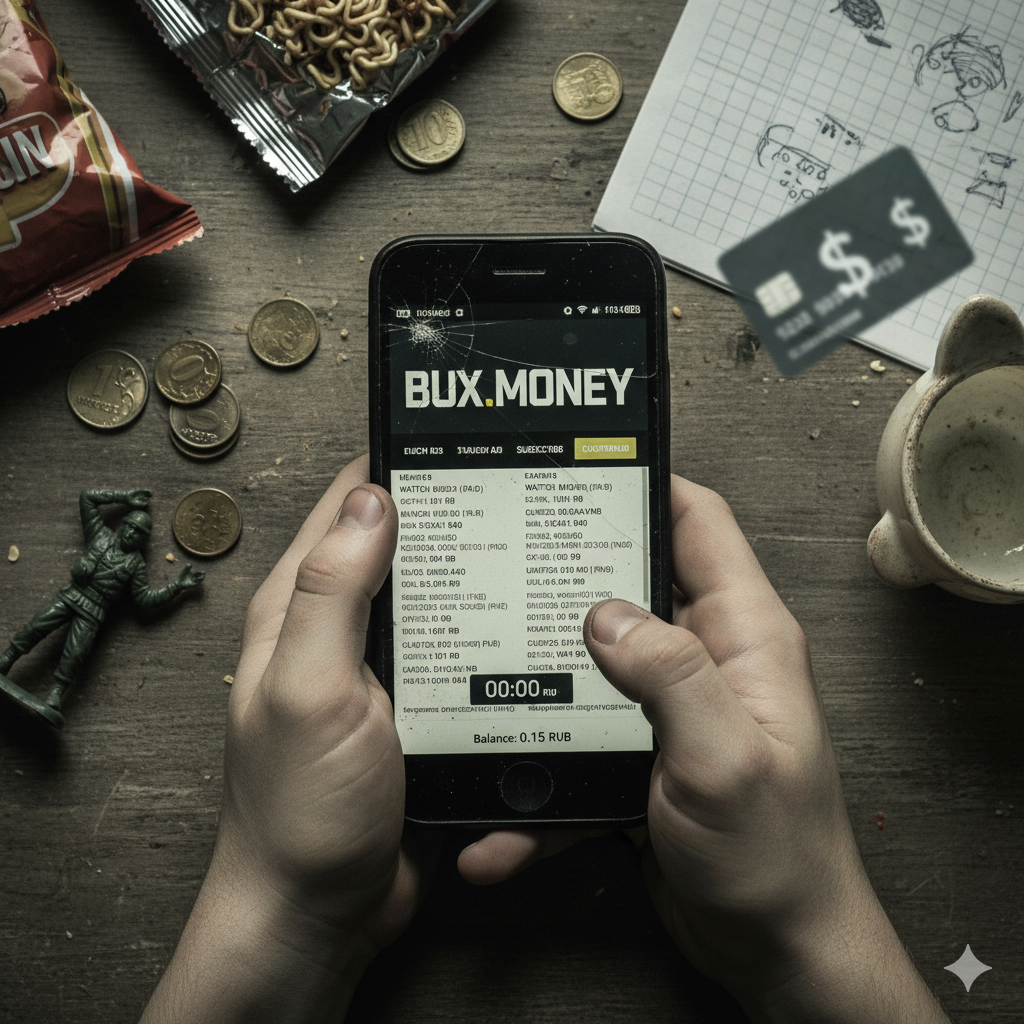 Что такое буксы и как они работают: Полное руководство для начинающих